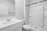 4910 Bramblett Grove Place - Photo 23