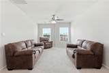 4910 Bramblett Grove Place - Photo 24