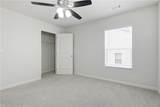 4910 Bramblett Grove Place - Photo 25