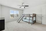 4910 Bramblett Grove Place - Photo 26