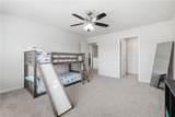 4910 Bramblett Grove Place - Photo 27