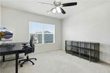 4910 Bramblett Grove Place - Photo 28
