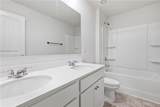 4910 Bramblett Grove Place - Photo 29