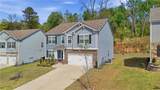 4910 Bramblett Grove Place - Photo 3