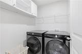 4910 Bramblett Grove Place - Photo 30