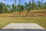 4910 Bramblett Grove Place - Photo 31