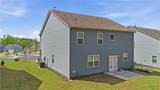 4910 Bramblett Grove Place - Photo 32