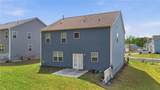 4910 Bramblett Grove Place - Photo 33