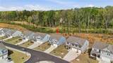 4910 Bramblett Grove Place - Photo 36