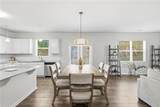 4910 Bramblett Grove Place - Photo 4