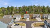 4910 Bramblett Grove Place - Photo 41