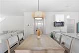 4910 Bramblett Grove Place - Photo 5
