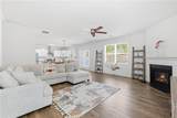 4910 Bramblett Grove Place - Photo 6