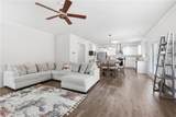 4910 Bramblett Grove Place - Photo 7