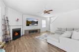 4910 Bramblett Grove Place - Photo 8