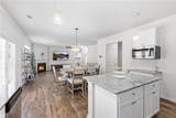 4910 Bramblett Grove Place - Photo 9