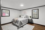 582 Martin Road - Photo 12