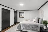 582 Martin Road - Photo 13