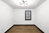 582 Martin Road - Photo 17