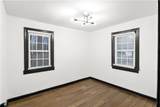 582 Martin Road - Photo 18