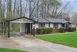 582 Martin Road - Photo 2