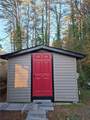 582 Martin Road - Photo 21