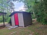 582 Martin Road - Photo 22