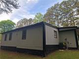 582 Martin Road - Photo 23