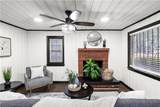 582 Martin Road - Photo 4
