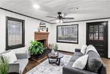 582 Martin Road - Photo 5