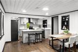 582 Martin Road - Photo 6