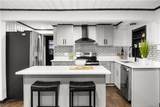 582 Martin Road - Photo 7