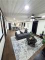 582 Martin Road - Photo 8