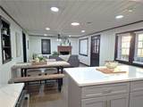 582 Martin Road - Photo 9