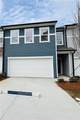3032 Osier Circle - Photo 2