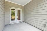 3032 Osier Circle - Photo 4