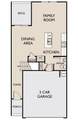 3032 Osier Circle - Photo 5