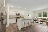 3032 Osier Circle - Photo 8