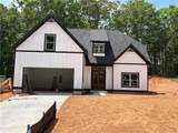 5585 Yorkshire Court - Photo 1