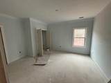 5585 Yorkshire Court - Photo 11