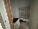 5585 Yorkshire Court - Photo 12