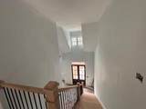 5585 Yorkshire Court - Photo 13