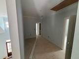 5585 Yorkshire Court - Photo 14