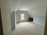 5585 Yorkshire Court - Photo 15