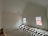 5585 Yorkshire Court - Photo 16
