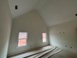 5585 Yorkshire Court - Photo 17