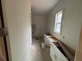 5585 Yorkshire Court - Photo 18