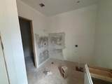 5585 Yorkshire Court - Photo 19