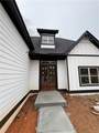 5585 Yorkshire Court - Photo 2