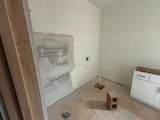 5585 Yorkshire Court - Photo 20